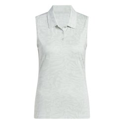 adidas  ULT JCQ SL P - Sleeveless